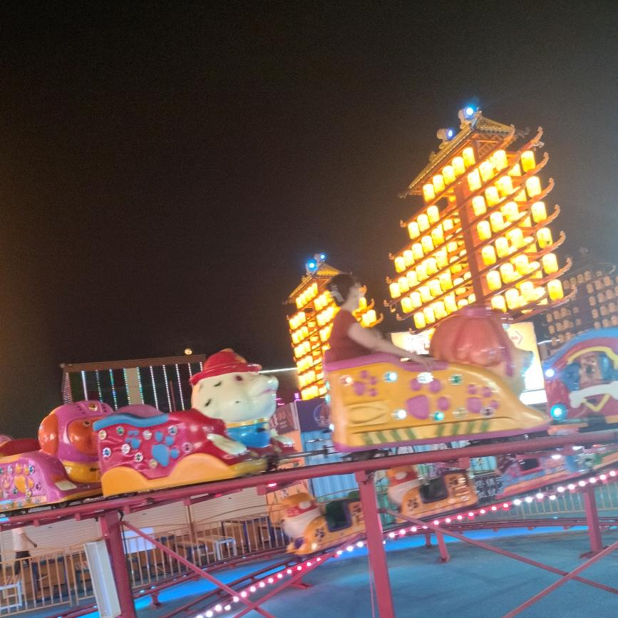无处不道