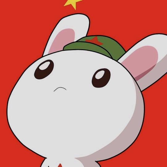 老王的幸福生活