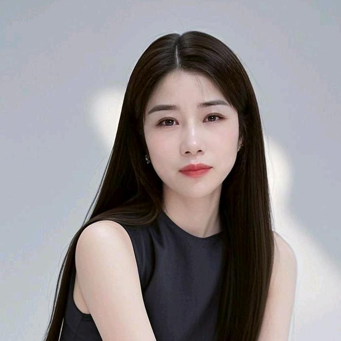 @陈姐@