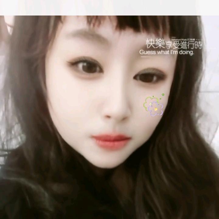 小惠加油每一天