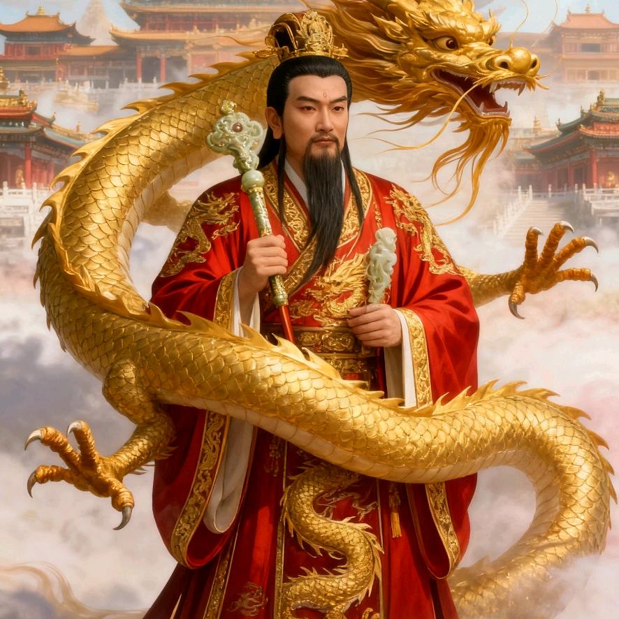 南无看我一眼就怀上我孩子天尊