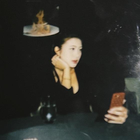 百变宫寒女人（已回春版）