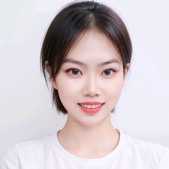 下一站在哪里停留