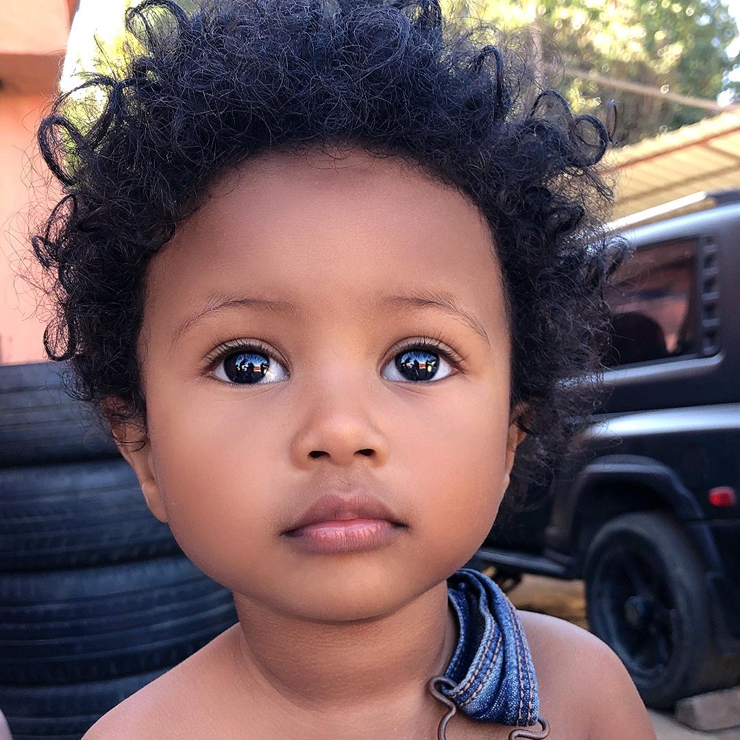 琳姐在马达加斯加