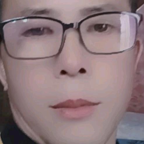 四季發