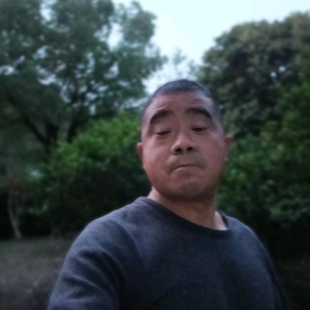 川哥小号（早上5点18开播）