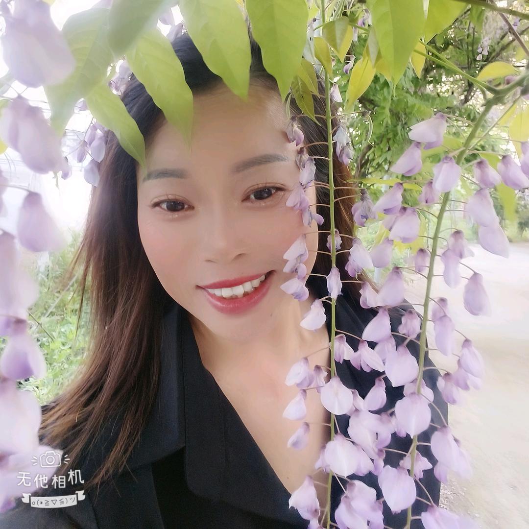 ~★...遇见幸运...★~