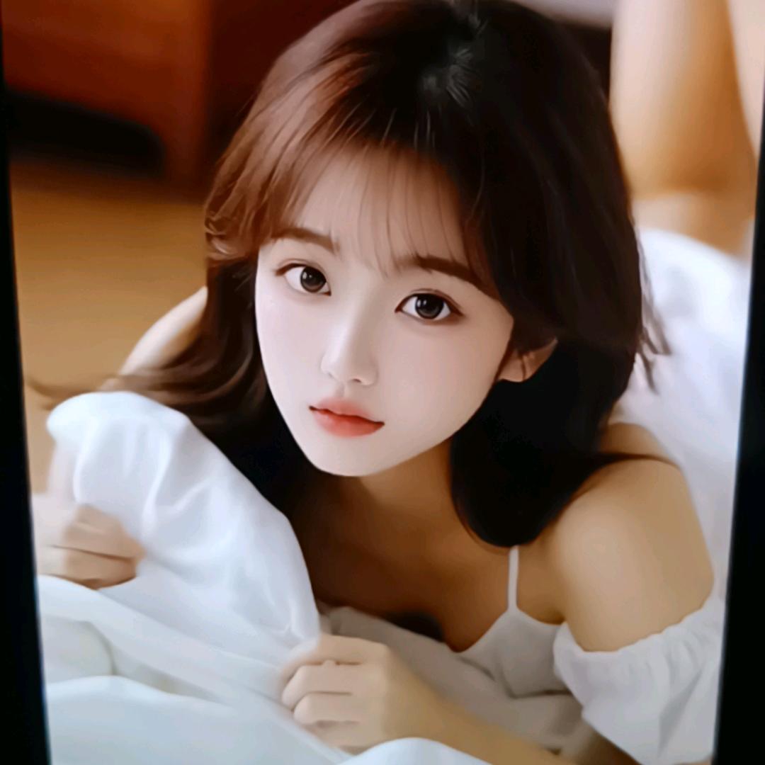 琼琚坊商贸爆爆