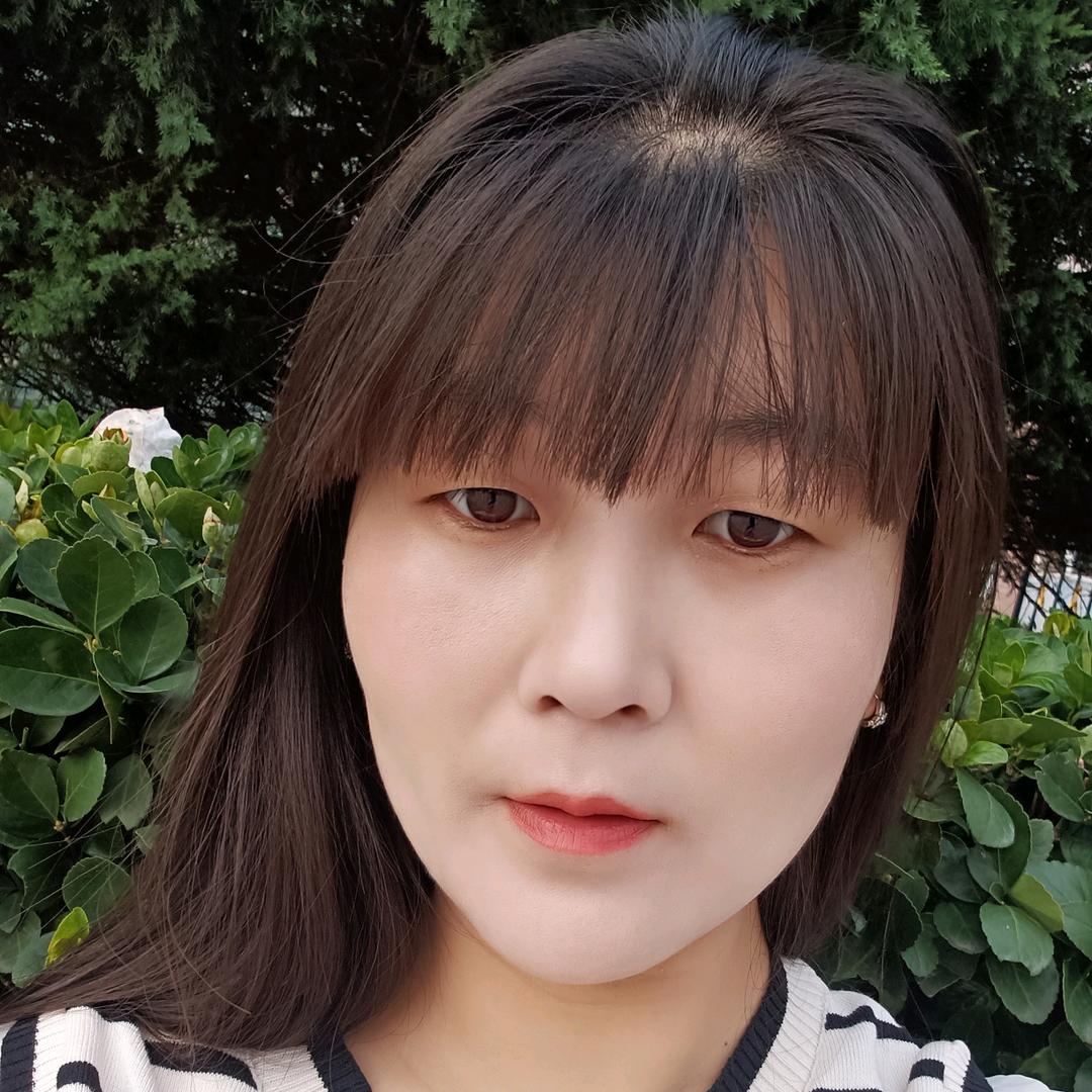 小方在北漂