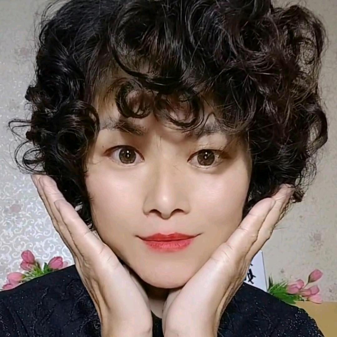 玉姐美发（角蛋白烫发）