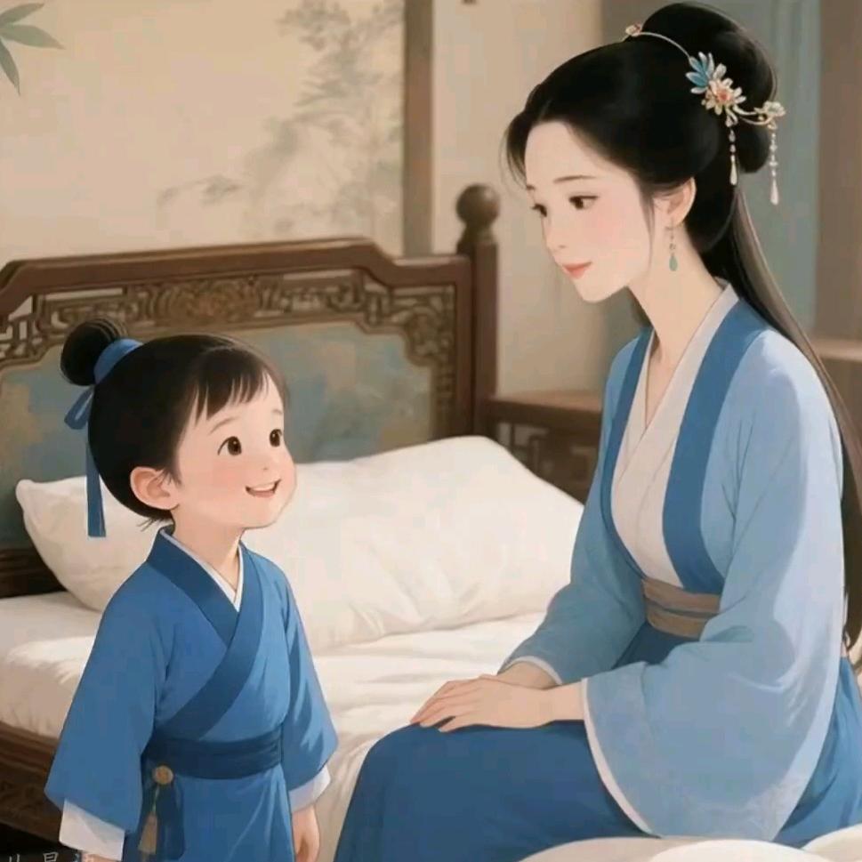 - 科学育儿研究所