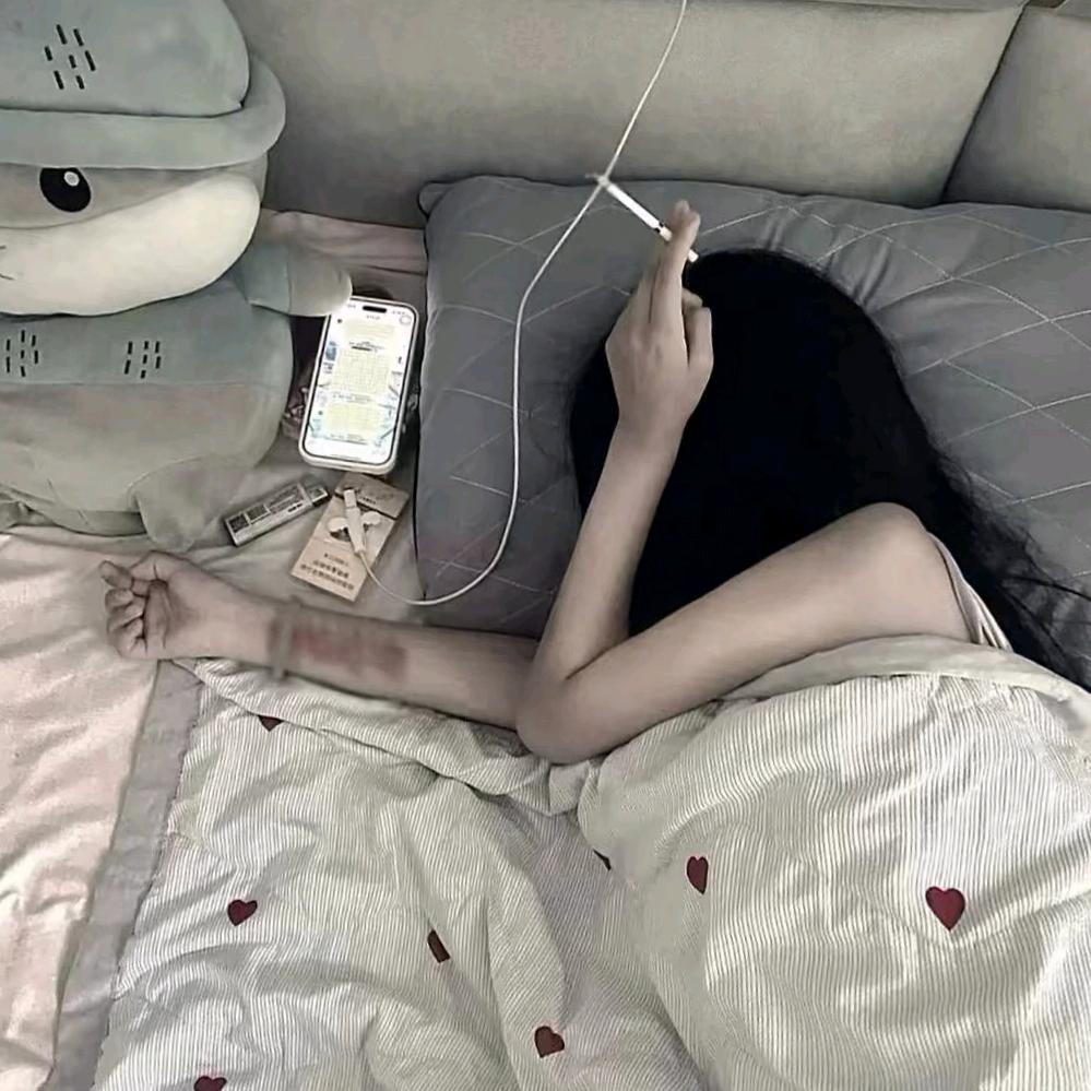 ฅ念妳^^.