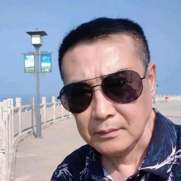 家和万事兴