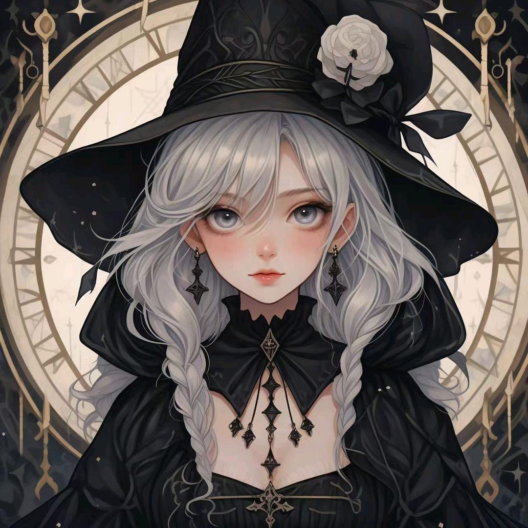 亿兮塔罗🔮