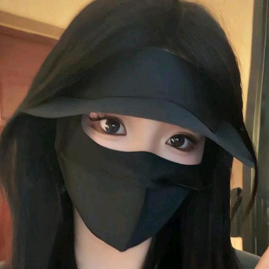 皮囊背后无尽创桑