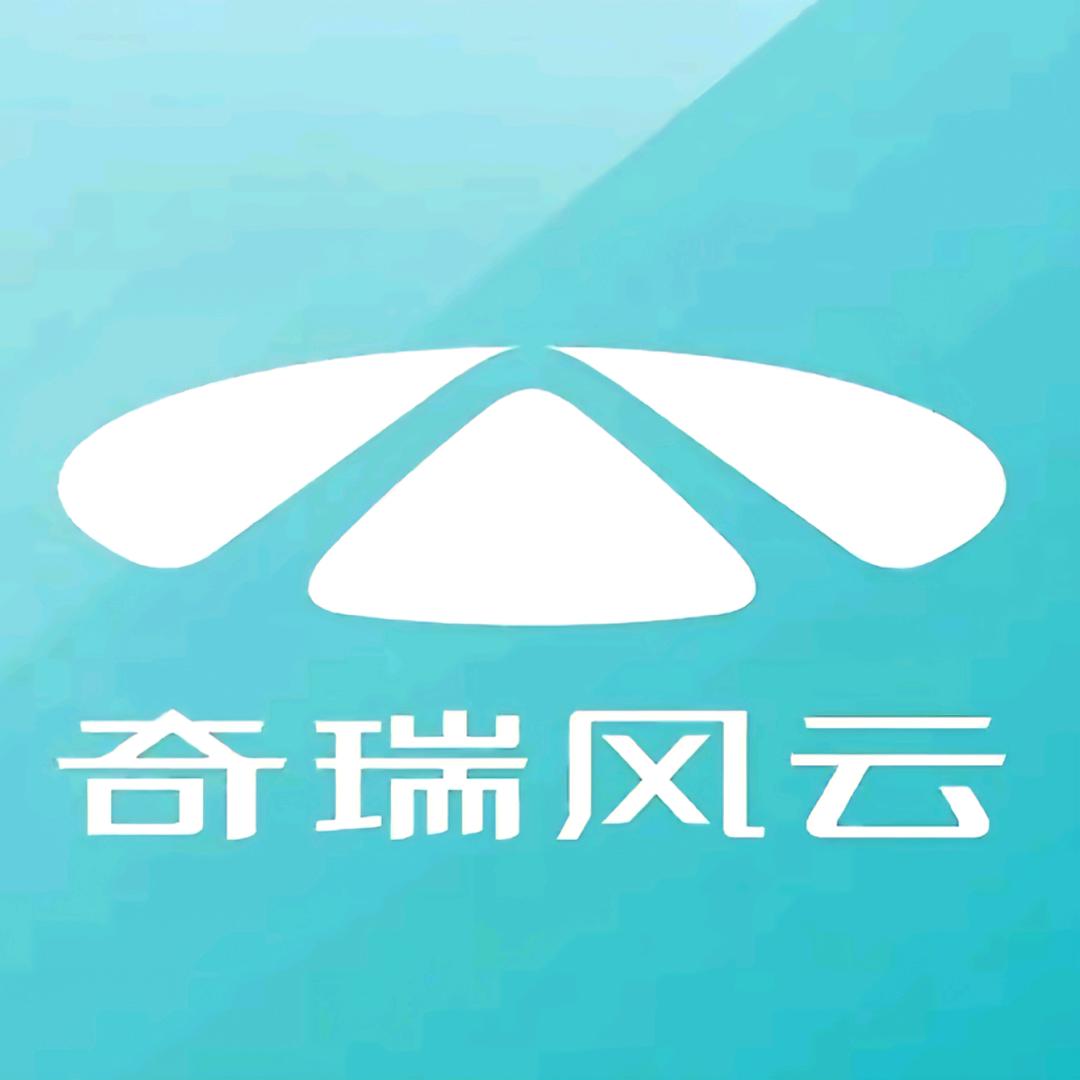 长治晶通达-小郝