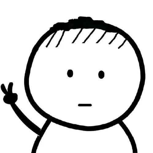 锅小黑.