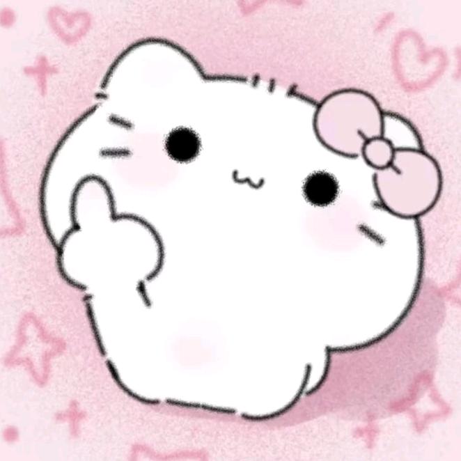 小飞鱼