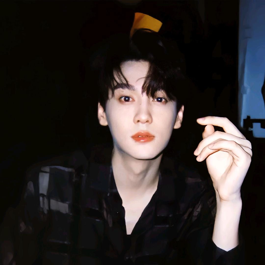 啵啵崽🥺不吧啦樂🍂