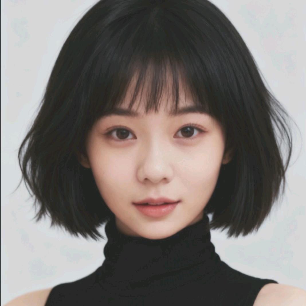 陕西创唯企业管理咨询有限公司