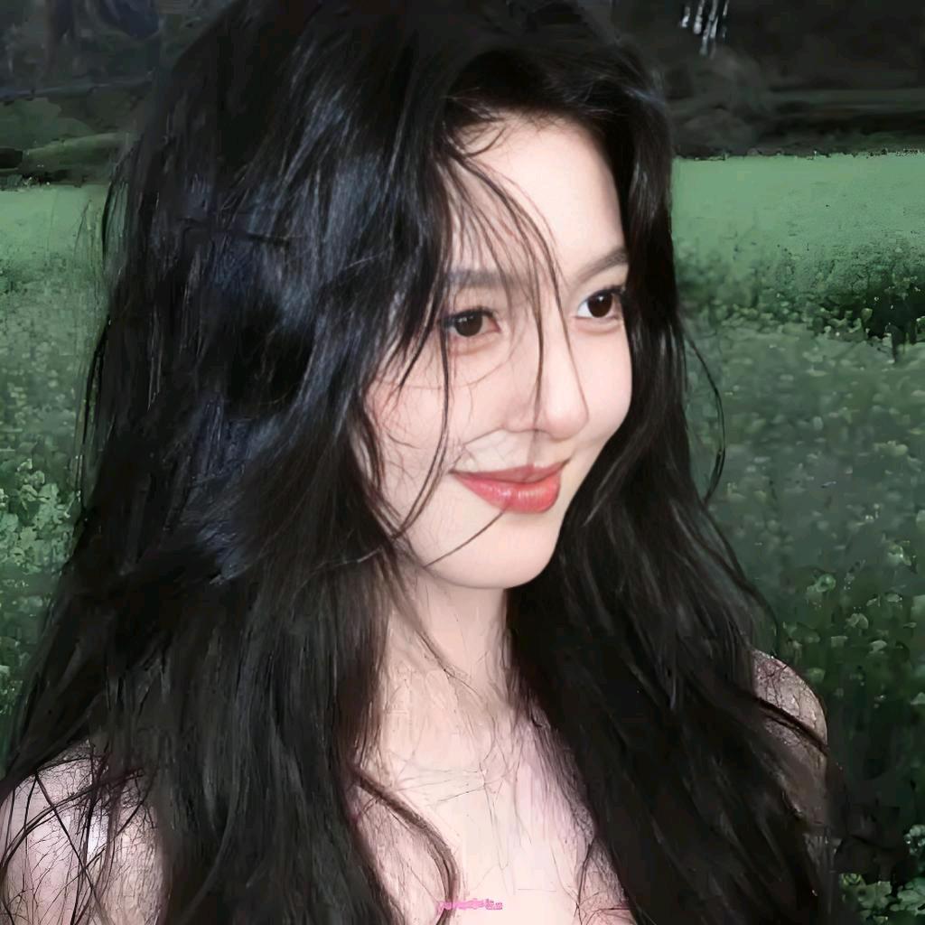 像僵尸开炮—九月