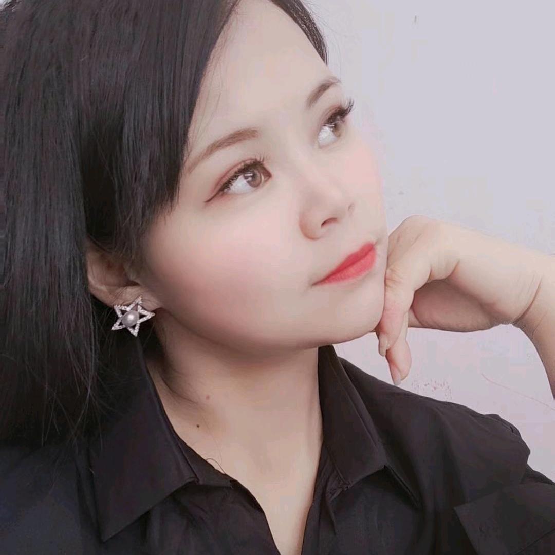 丽丽精品女装！