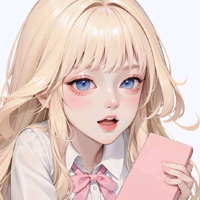 抓了只小仓鼠🐹