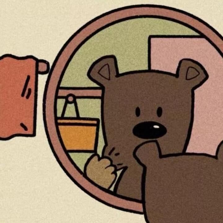 幼教百宝箱