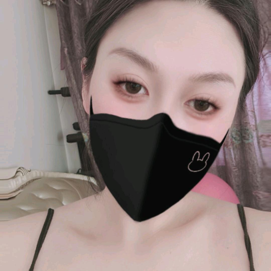 嘎嘎c