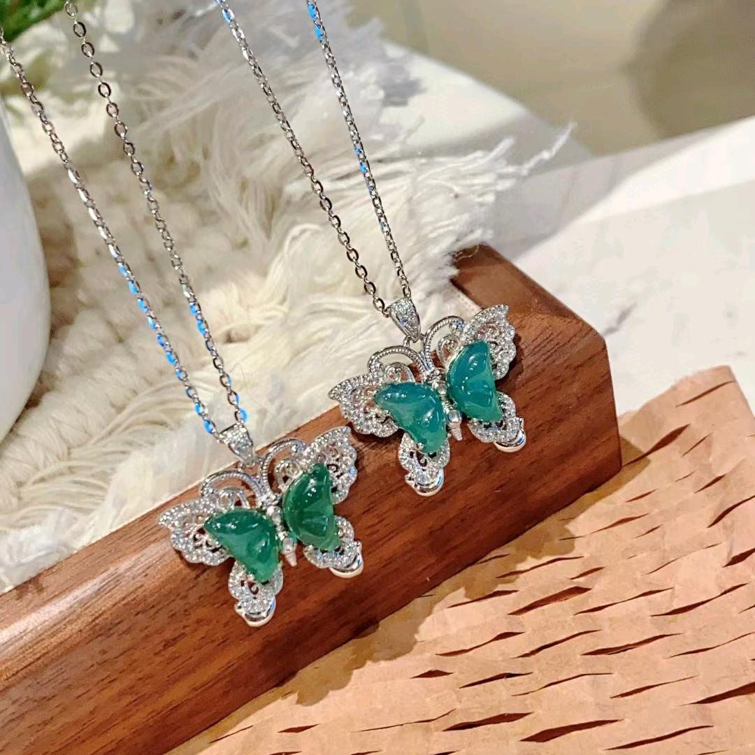 👉程丫头👈🤟🤟🤟