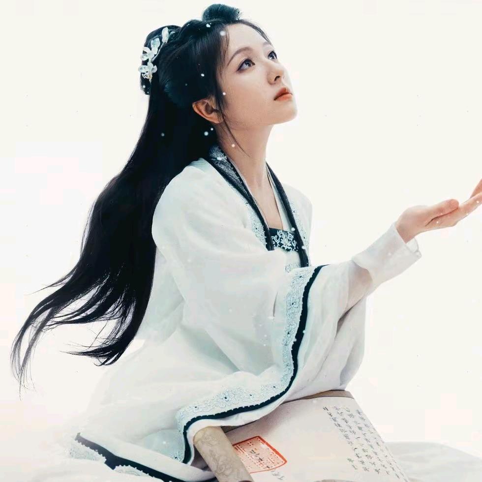 原野唠八卦