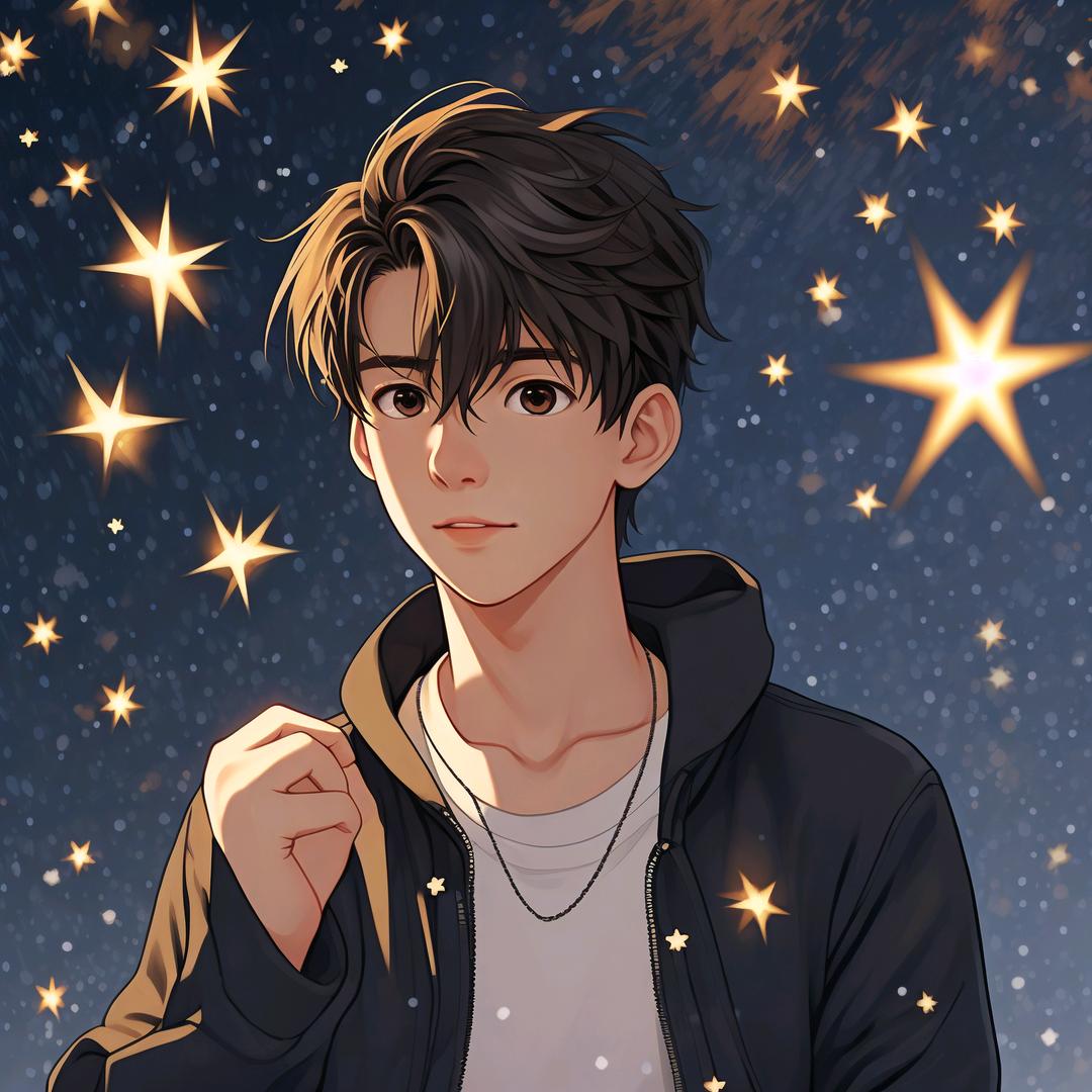 ♀☞小^O^龙♥虾☜