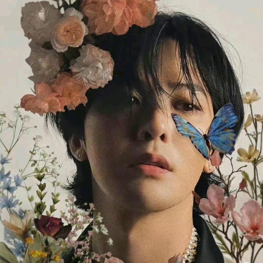 好想我回来啊。