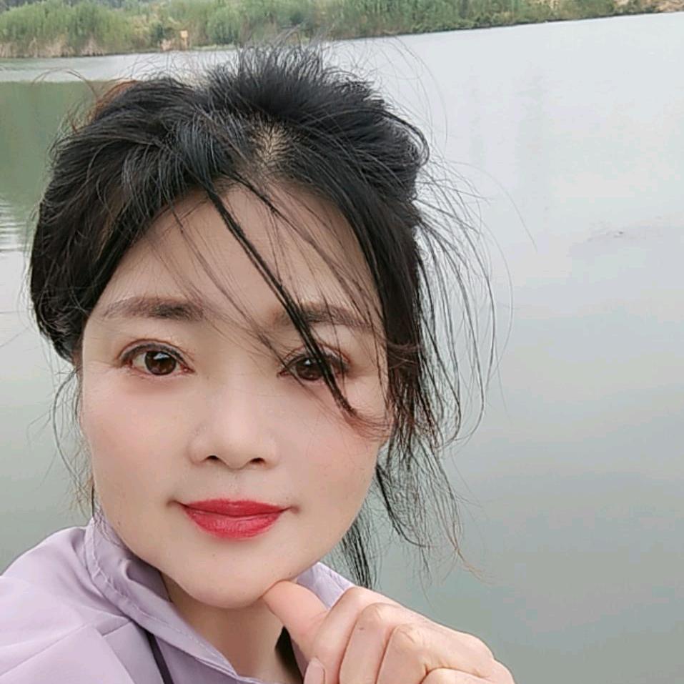 一帆