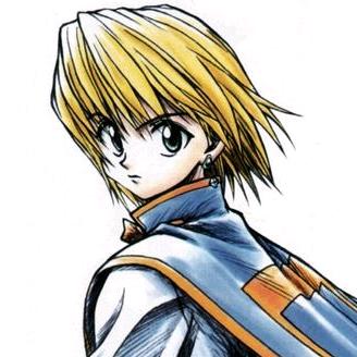 无名 myx（被抖音做局了）