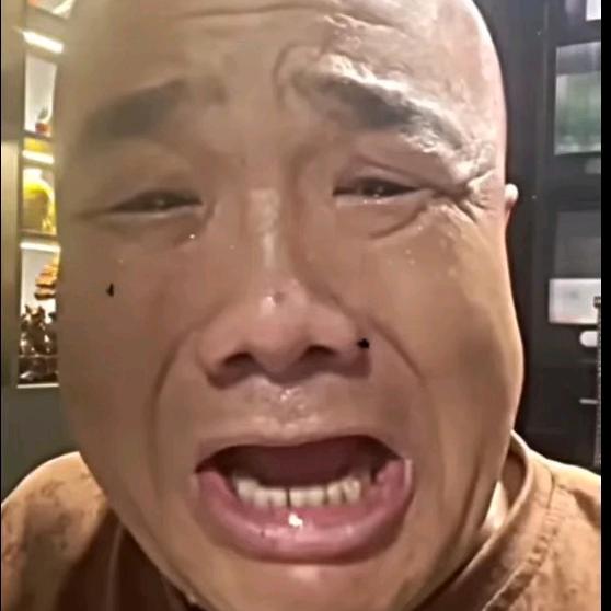 老灯儿