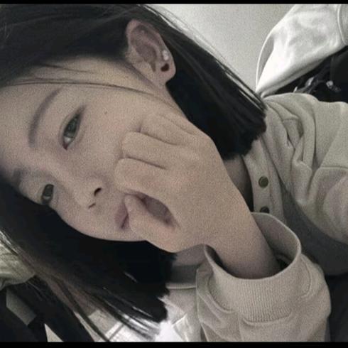 比个耶✌( ﹡ˆoˆ﹡ )