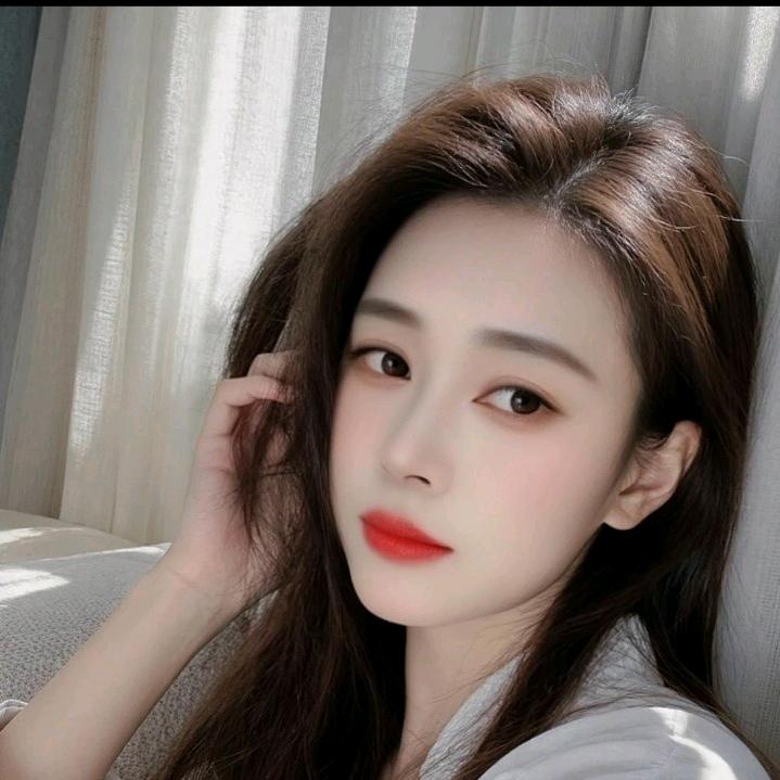 ල᭄知暖冬天🦋蝶ꦿ᭄࿐