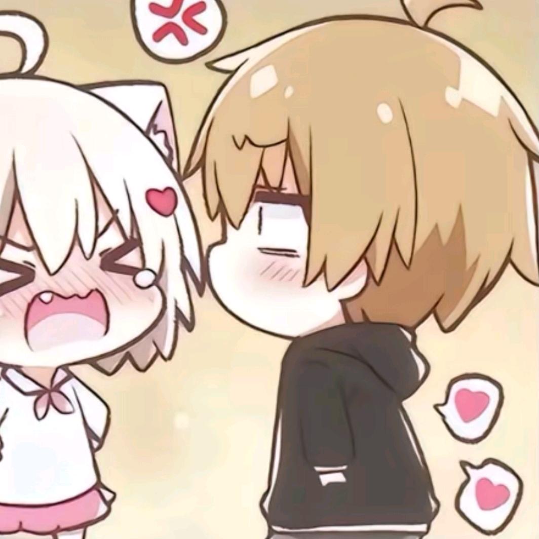 椰奶不是耶奶