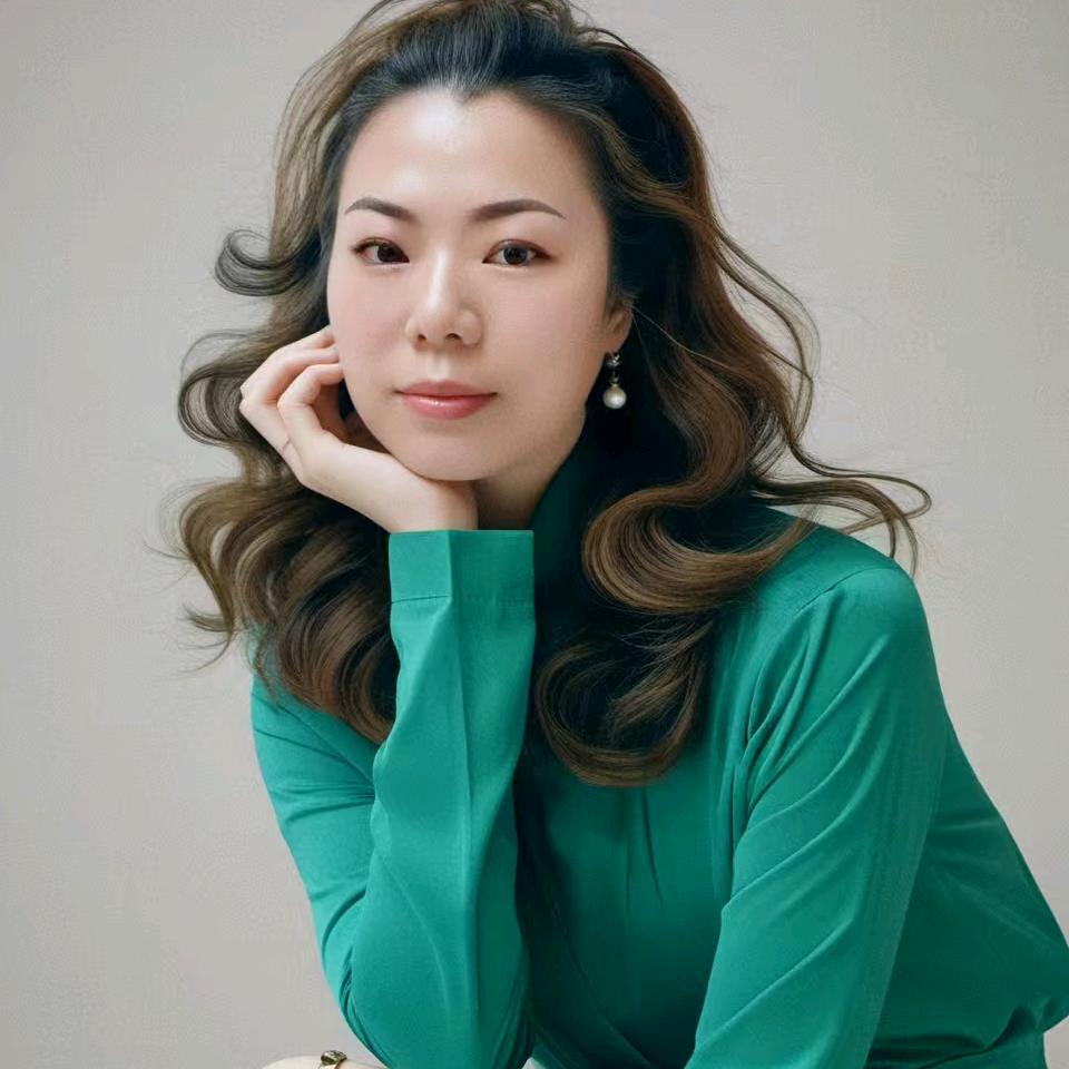 熊姐面馆⁸（熊钗宏）每天不定时直播