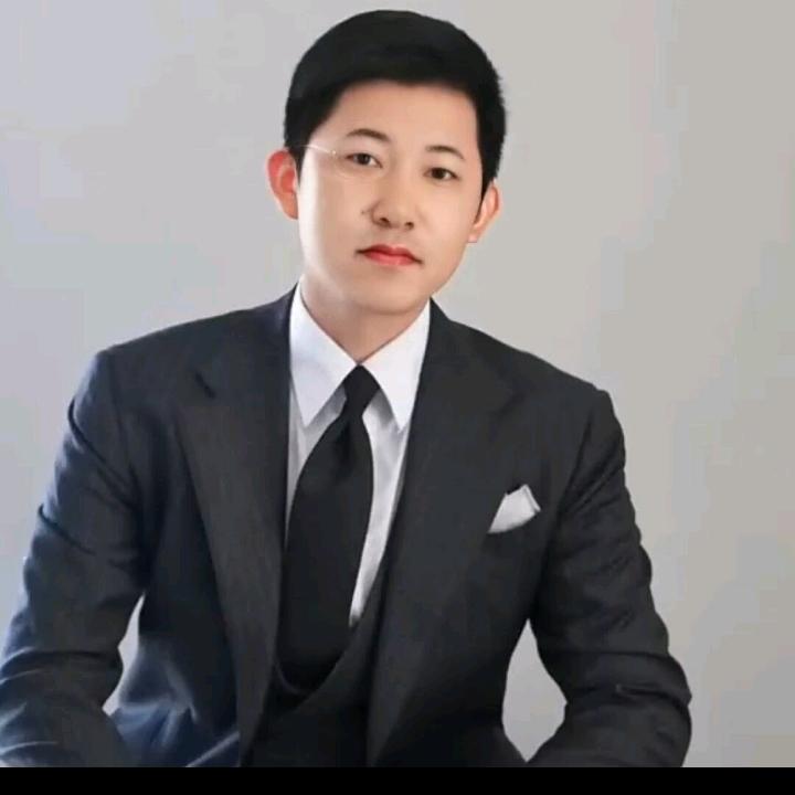 王钢铁(短视频直播)收徒