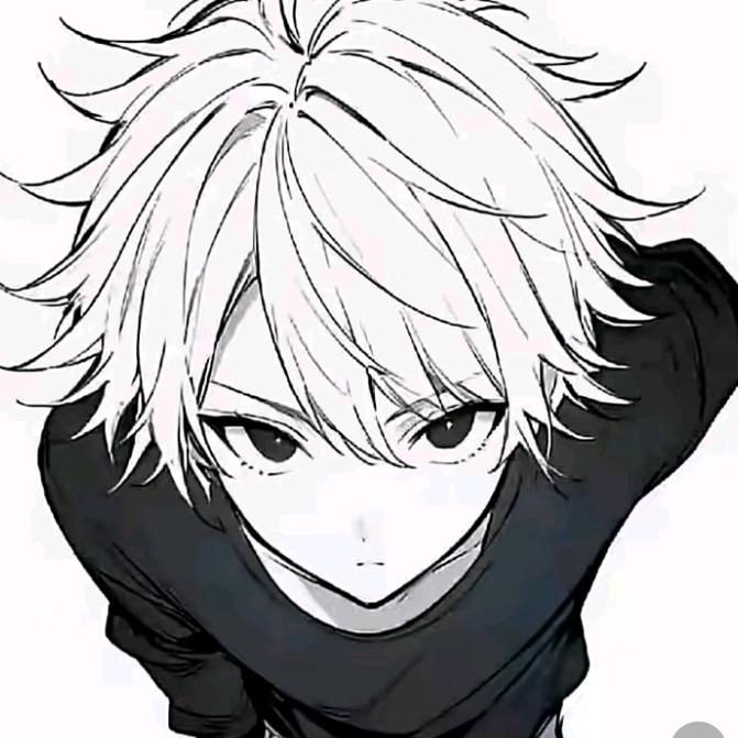 ￴￴￴￴￴￴￴￴￴￴￴￴￴￴￴￴