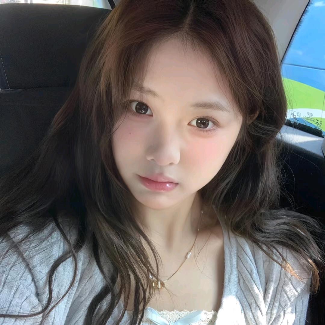 小花
