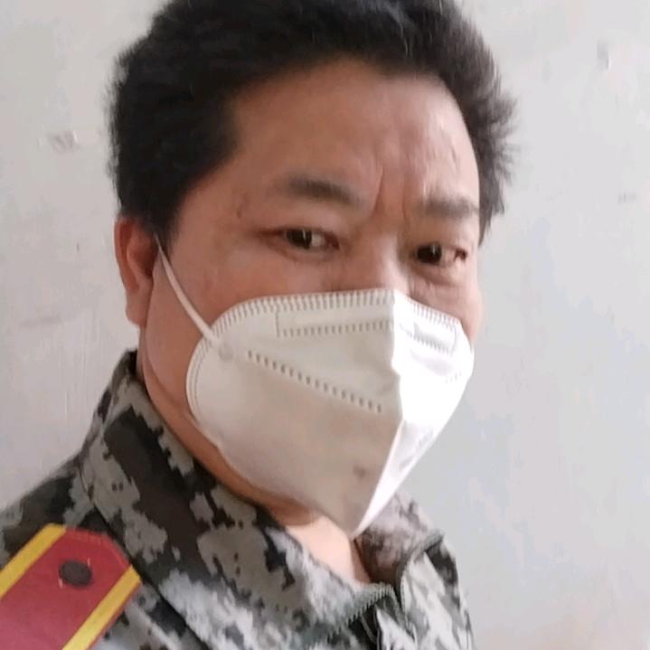 陈其创意生活馆