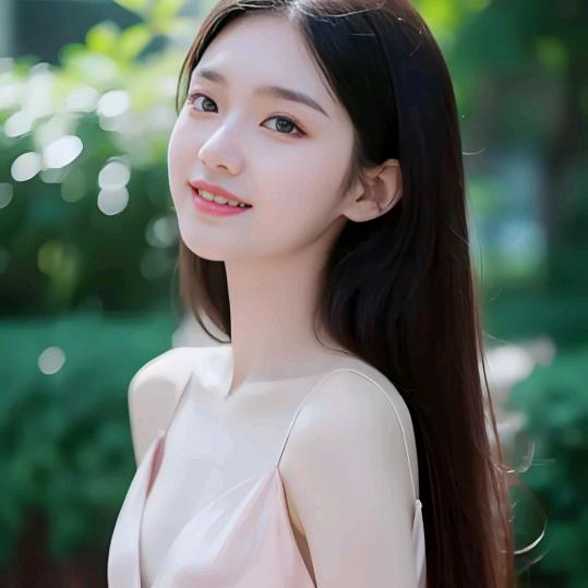 桃子姐姐