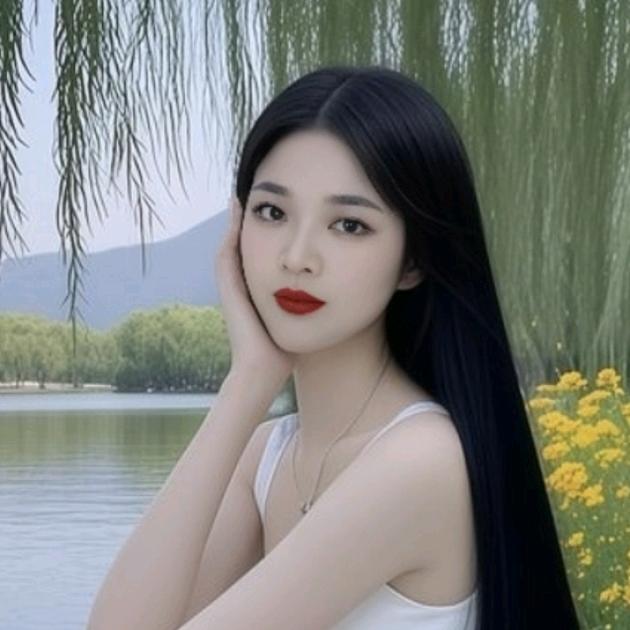 琳琳的爱