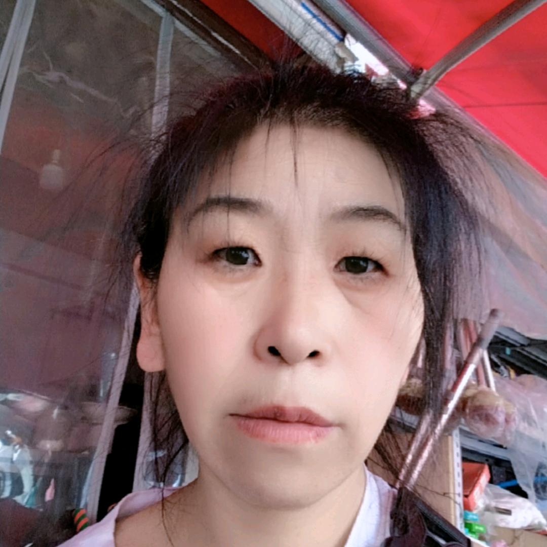 农村一枝花