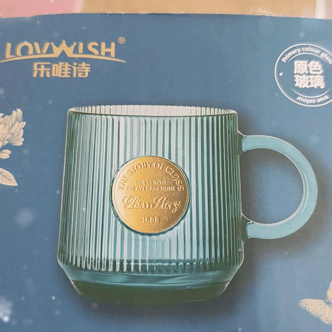 “三十年河东、三十年河西”