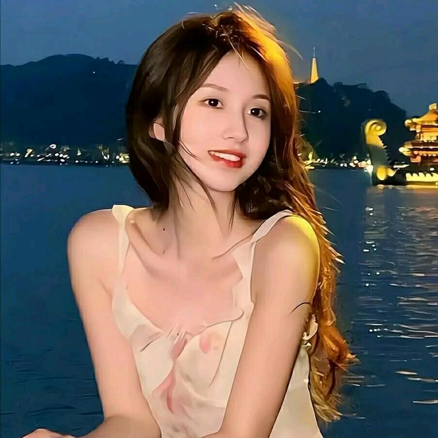 超级吃货