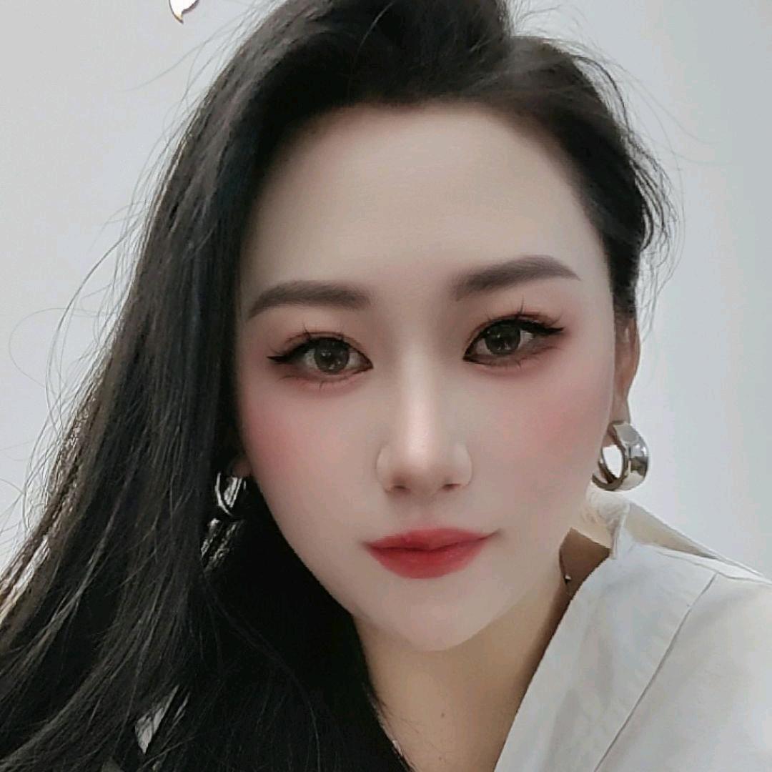 「  Zhoʚ♡⃛ɞou 」